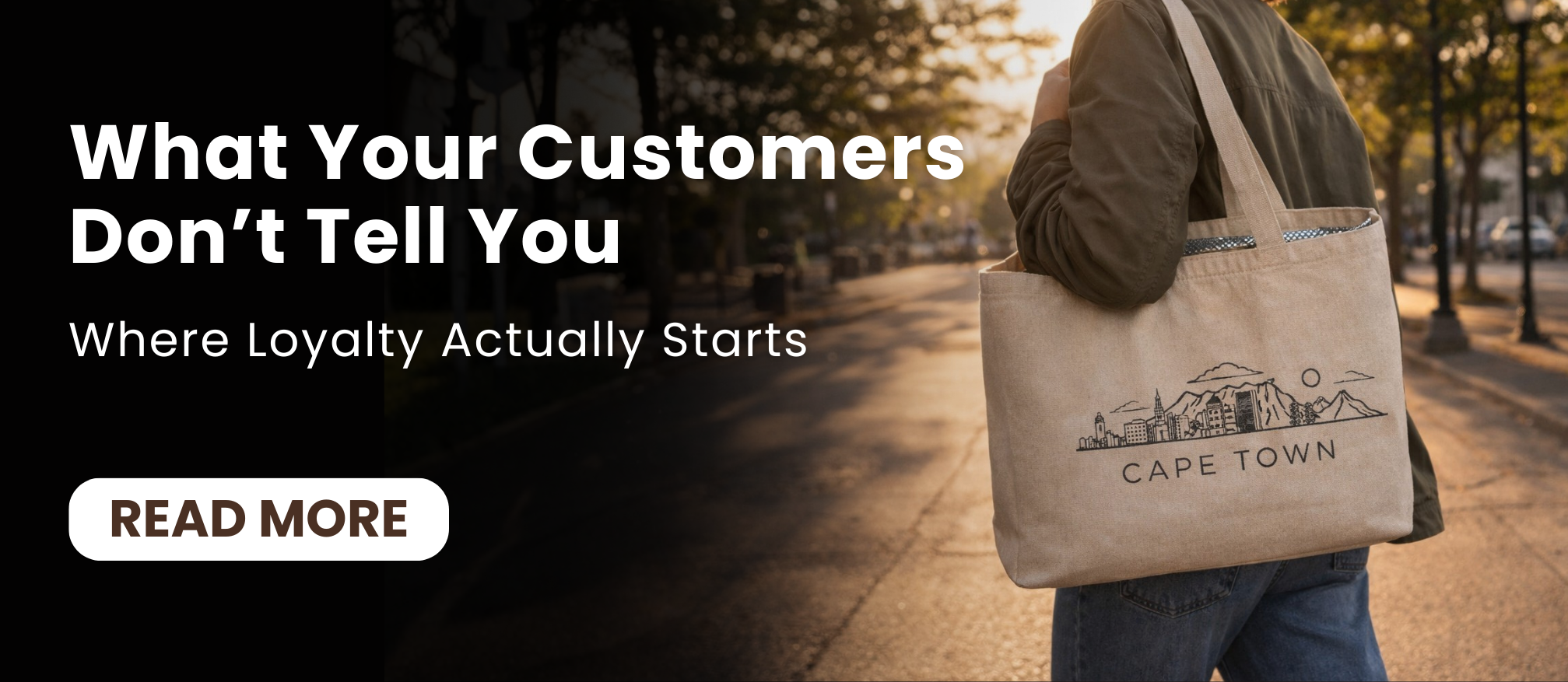 You’re Losing Brand Value and Don’t See It