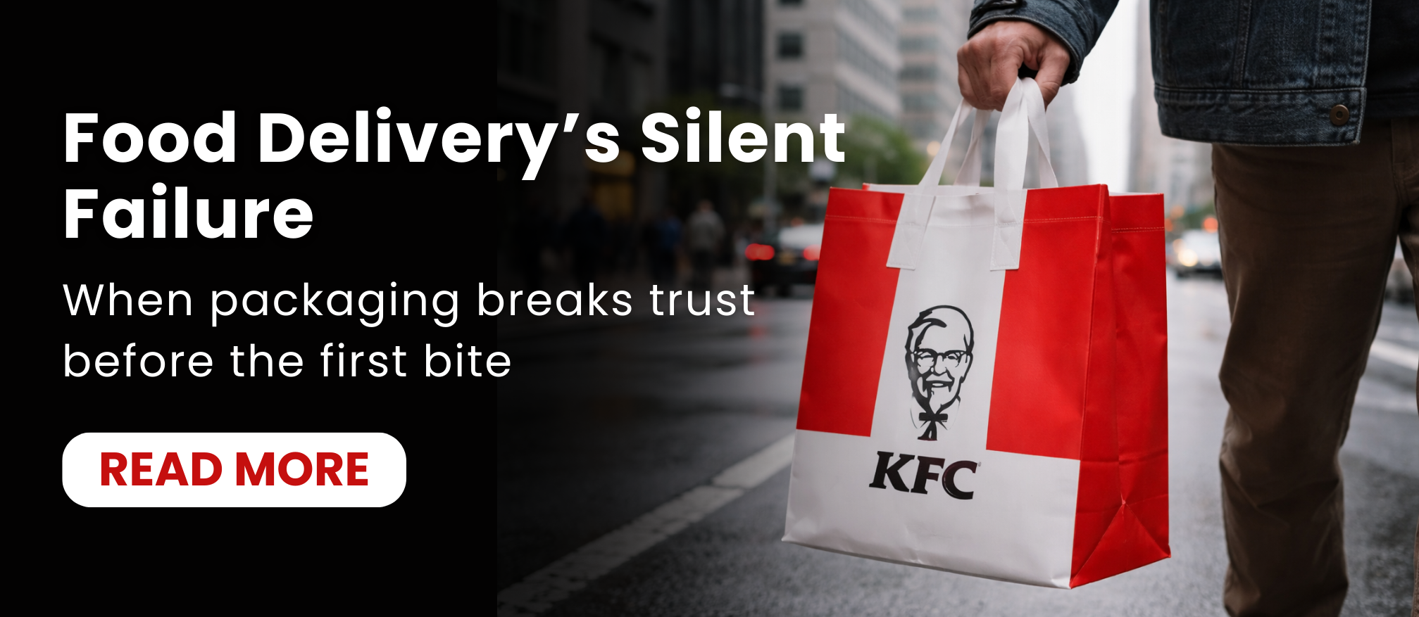 2-Hour Heat. Zero Tampering.