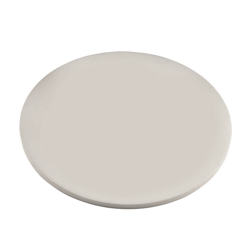 Pizza Stone - 33cm