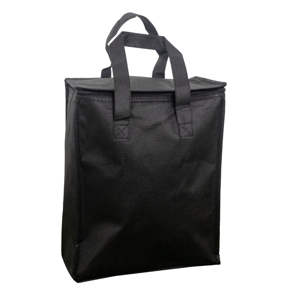KS6039 - Reusable Non-Woven Insulated Cooler Bag | 70GSM, 20L