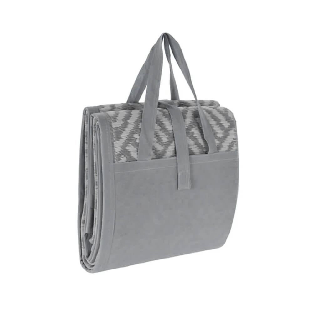 حصيرة نزهة قابلة للطي