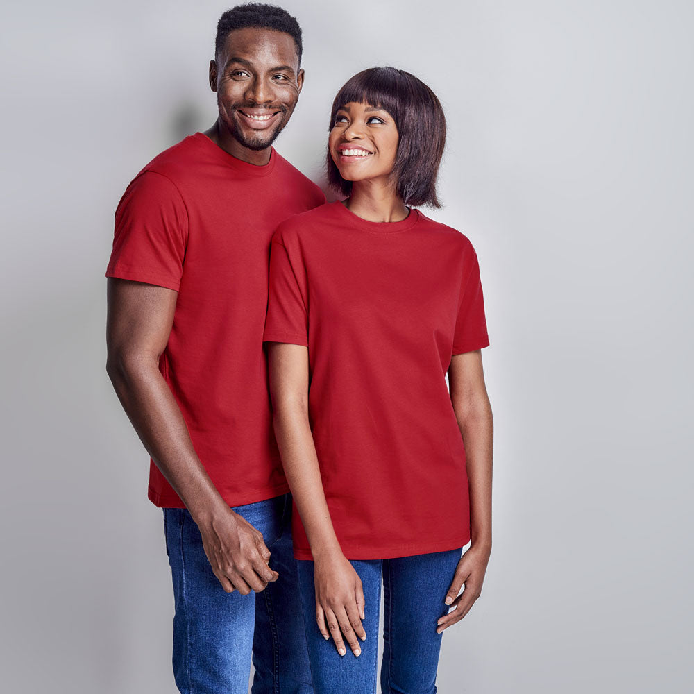 Corporate Unisex T-Shirt