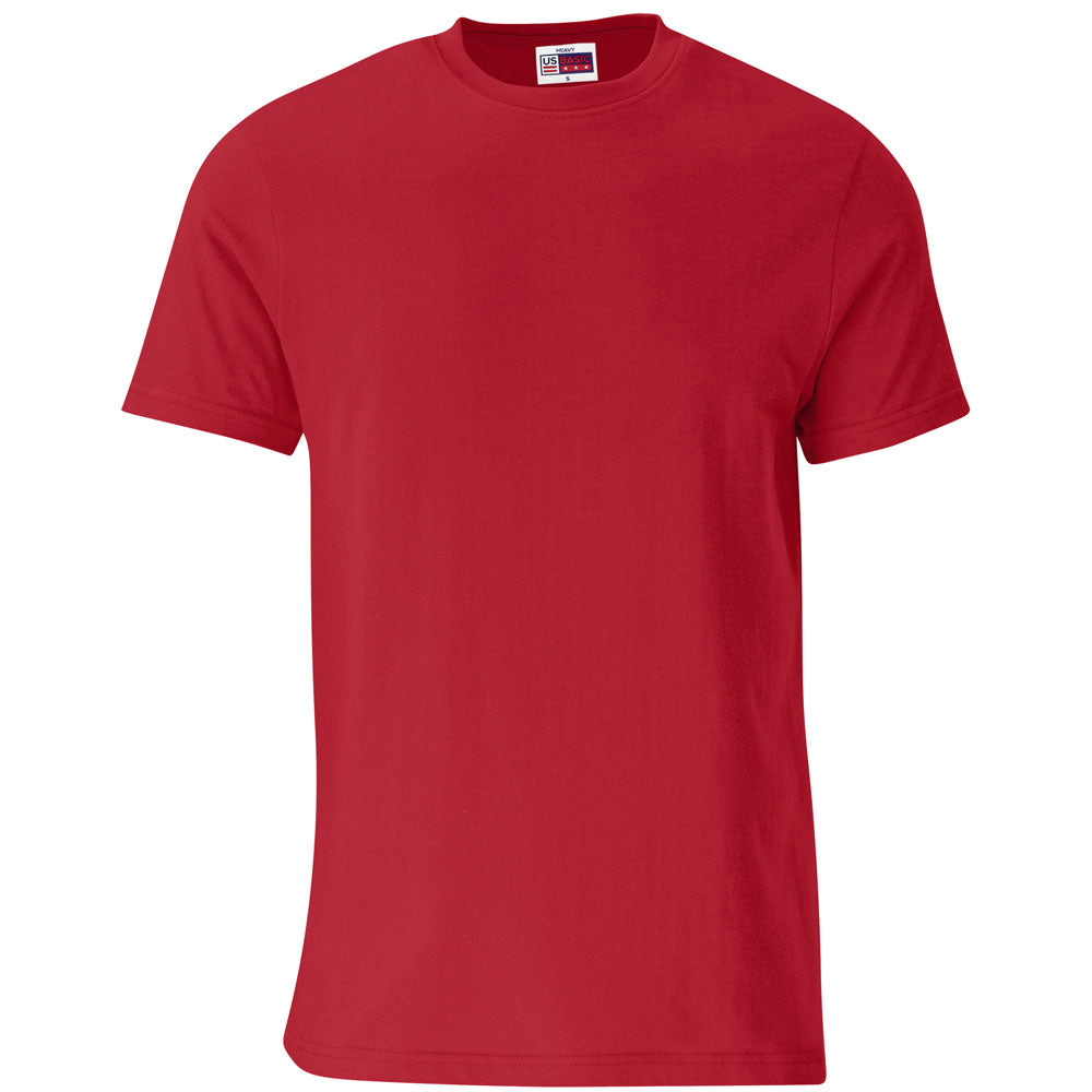 Corporate Unisex T-Shirt