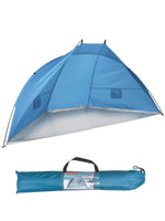 2 Person Sun Shelter Tent - UV50+