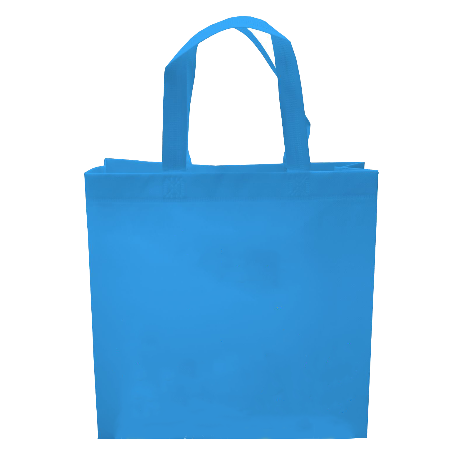 KSH004 - Mini Reusable Non-Woven Shopping Bag | 9L