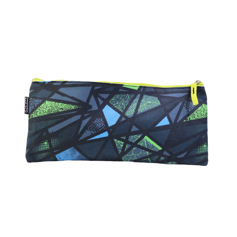 Estuche para lápices - 30 cm - Vuelta al cole