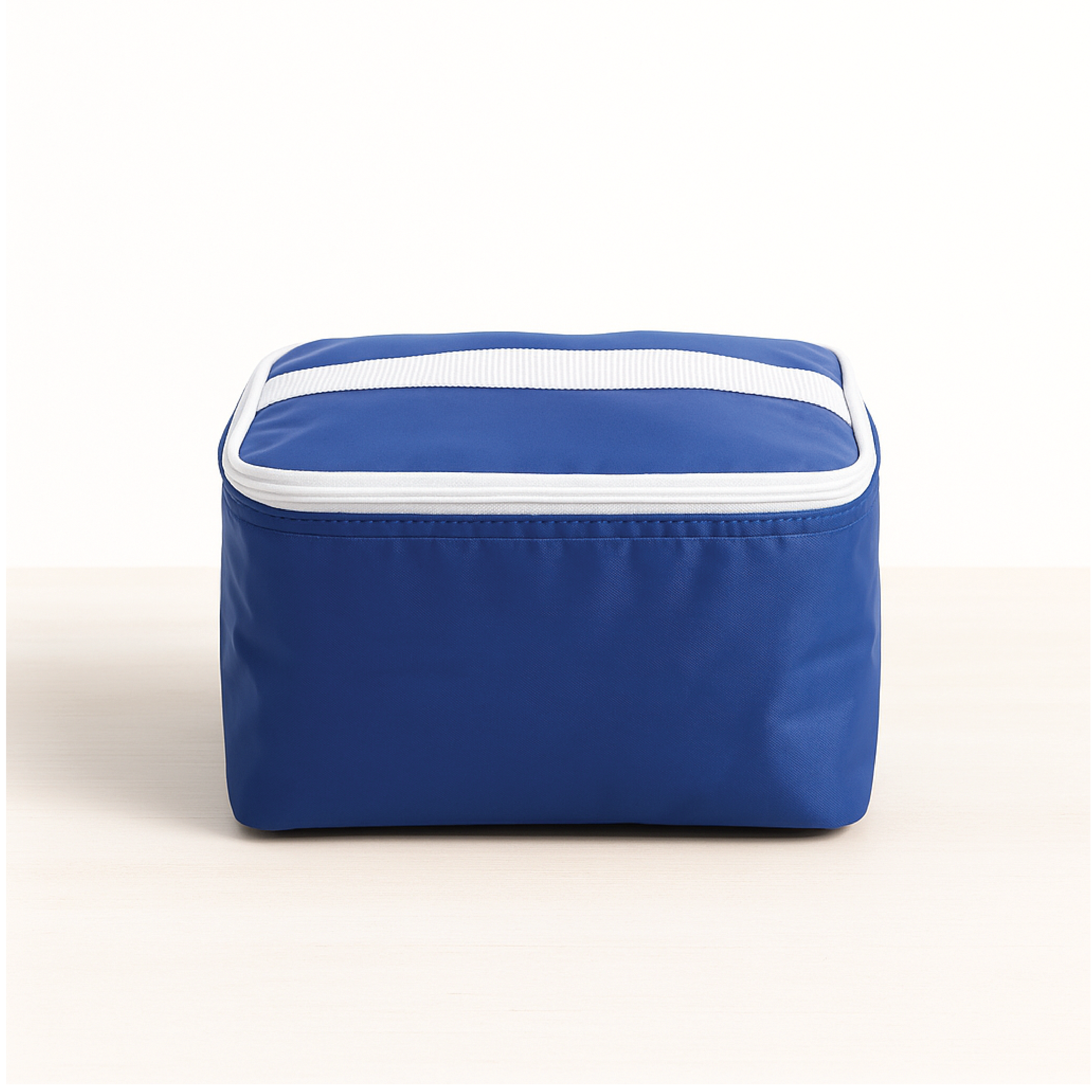 PX23 - Small Reusable Insulated Cooler Bag | Flat-Pack, 4kg Capacity