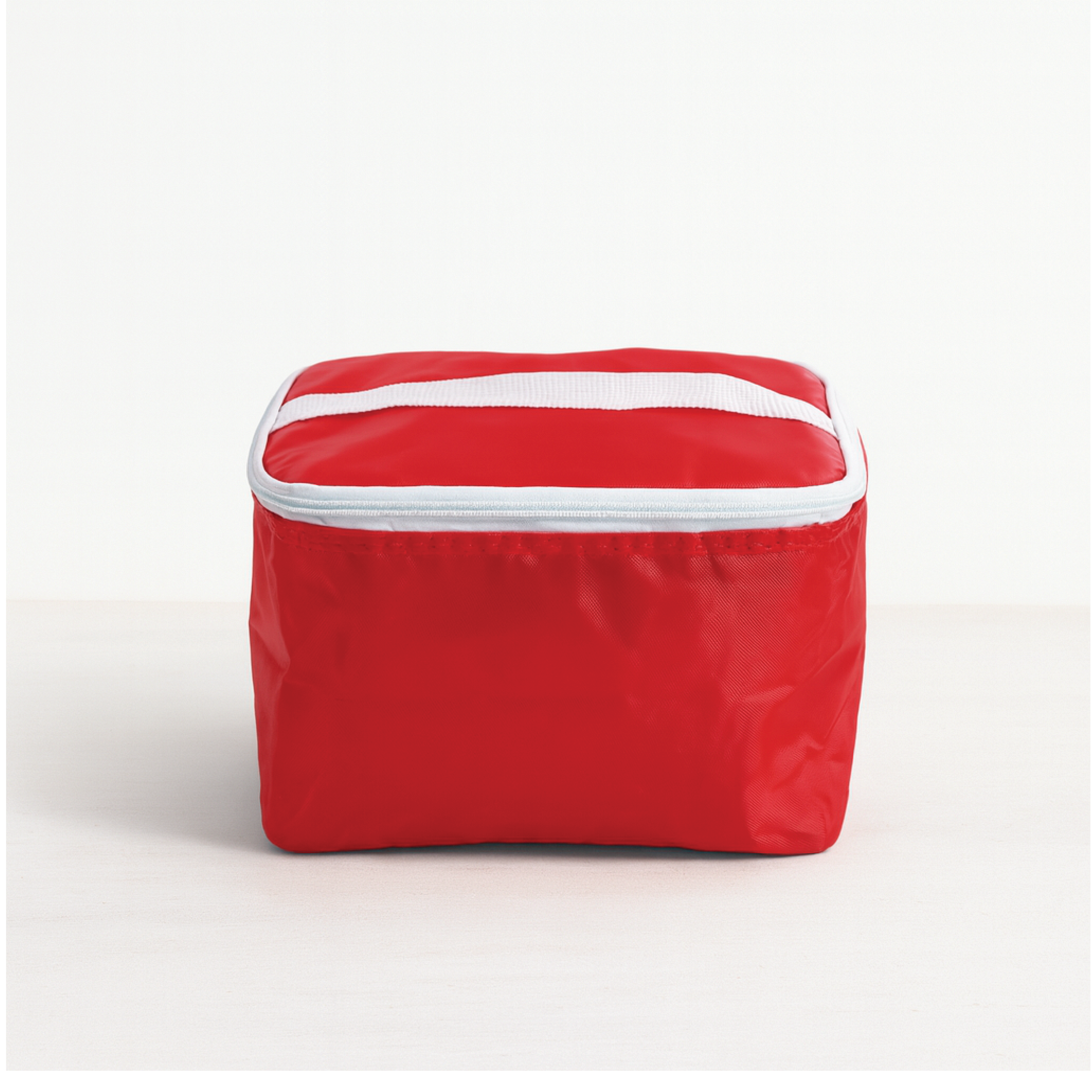PX23 - Small Reusable Insulated Cooler Bag | Flat-Pack, 4kg Capacity