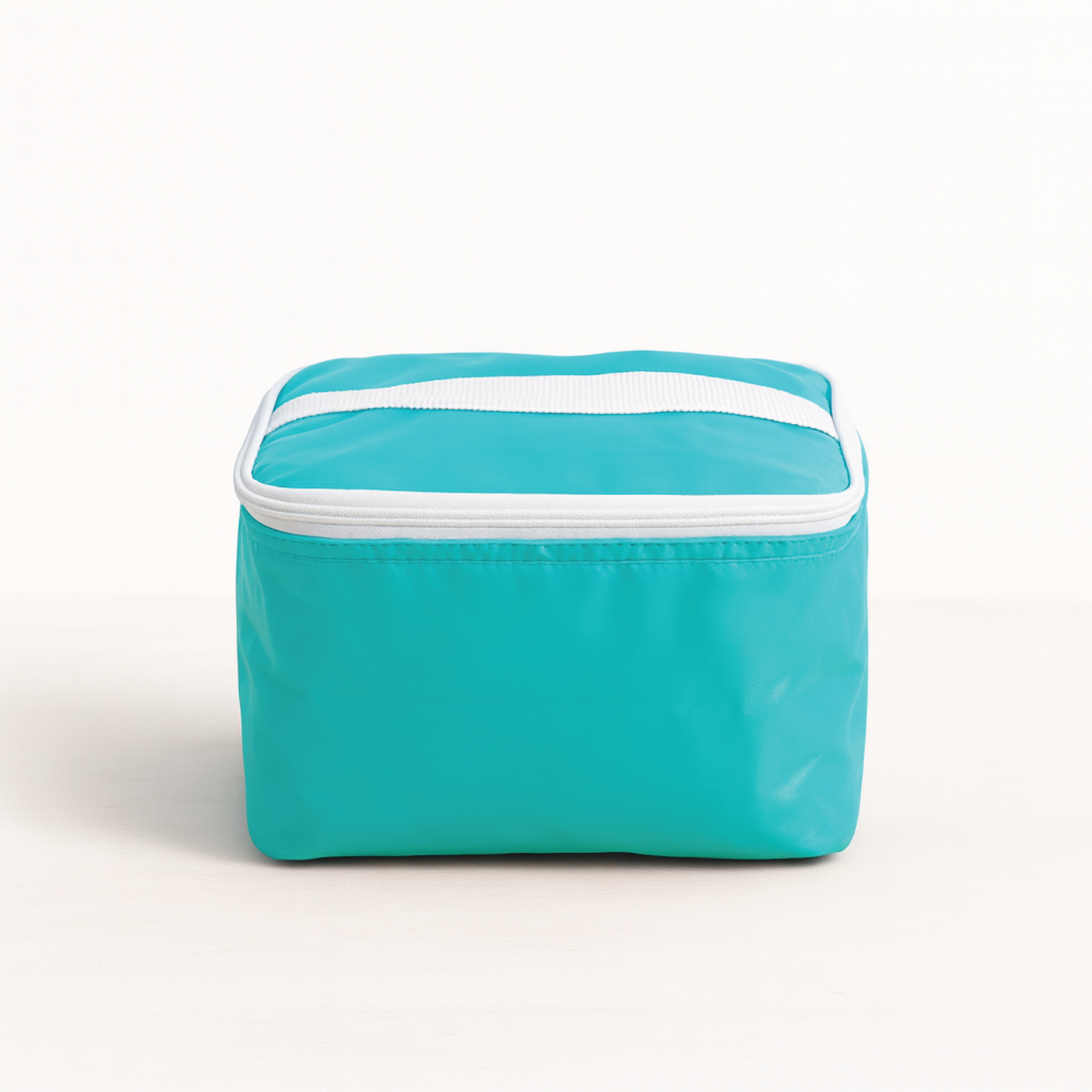 PX23 - Small Reusable Insulated Cooler Bag | Flat-Pack, 4kg Capacity