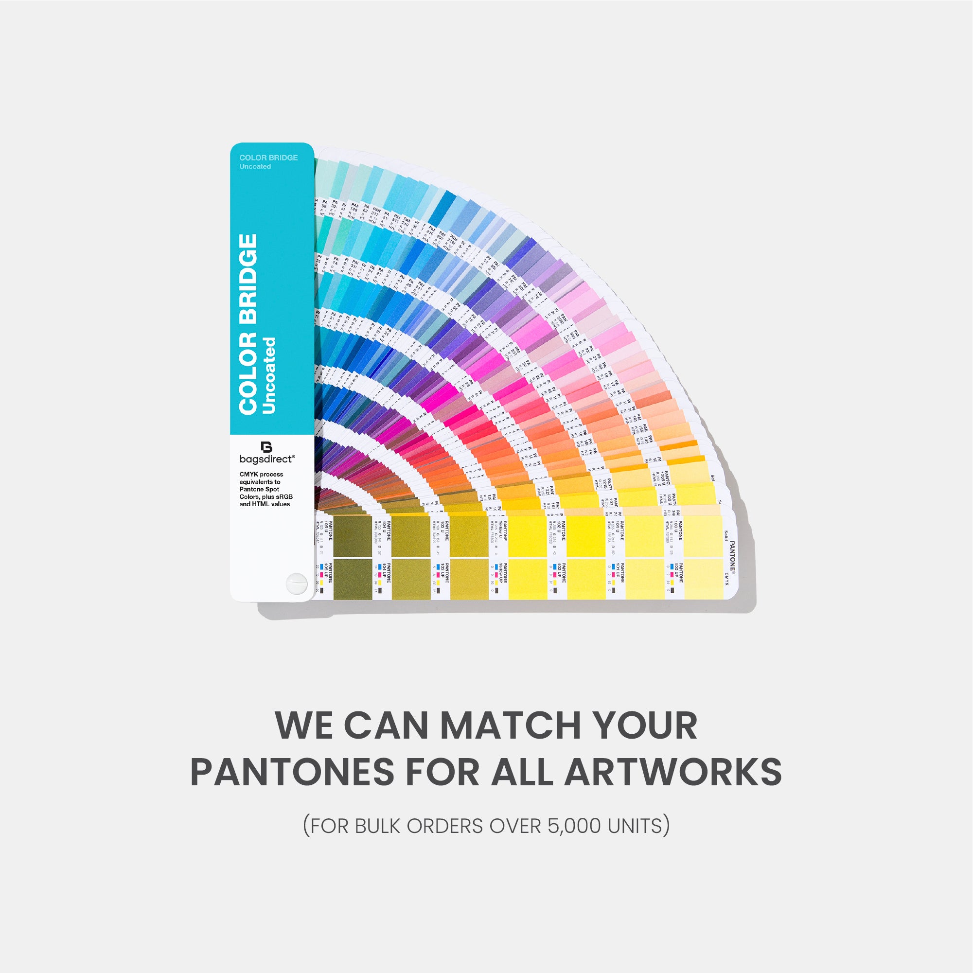 WC06 - Reusable Non-Woven 6-Bottle Wine Carrier Bag | 80GSM, 27L