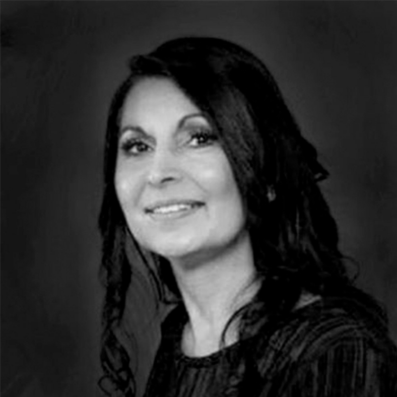 multicolumns-item-image-2