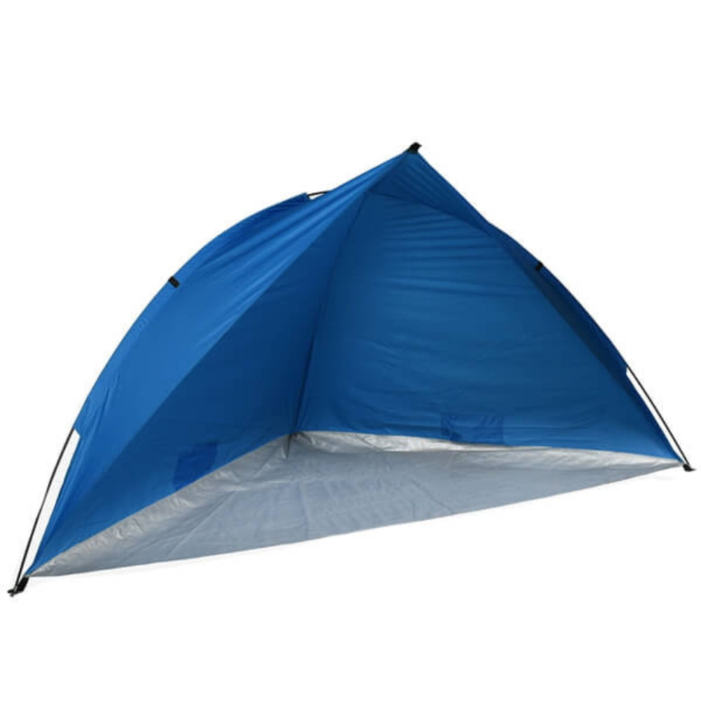 Refugio de playa UV50+