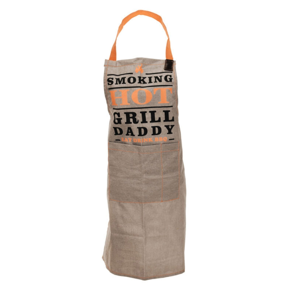 Braai-Grill-Daddy-Apron-Bags-Direct-Order-Wholesale-Still