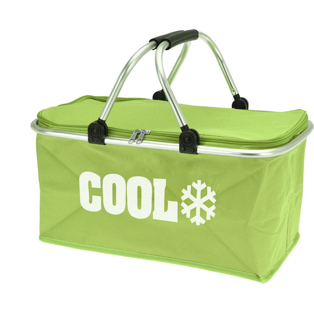 Large Cooler Basket - 35L