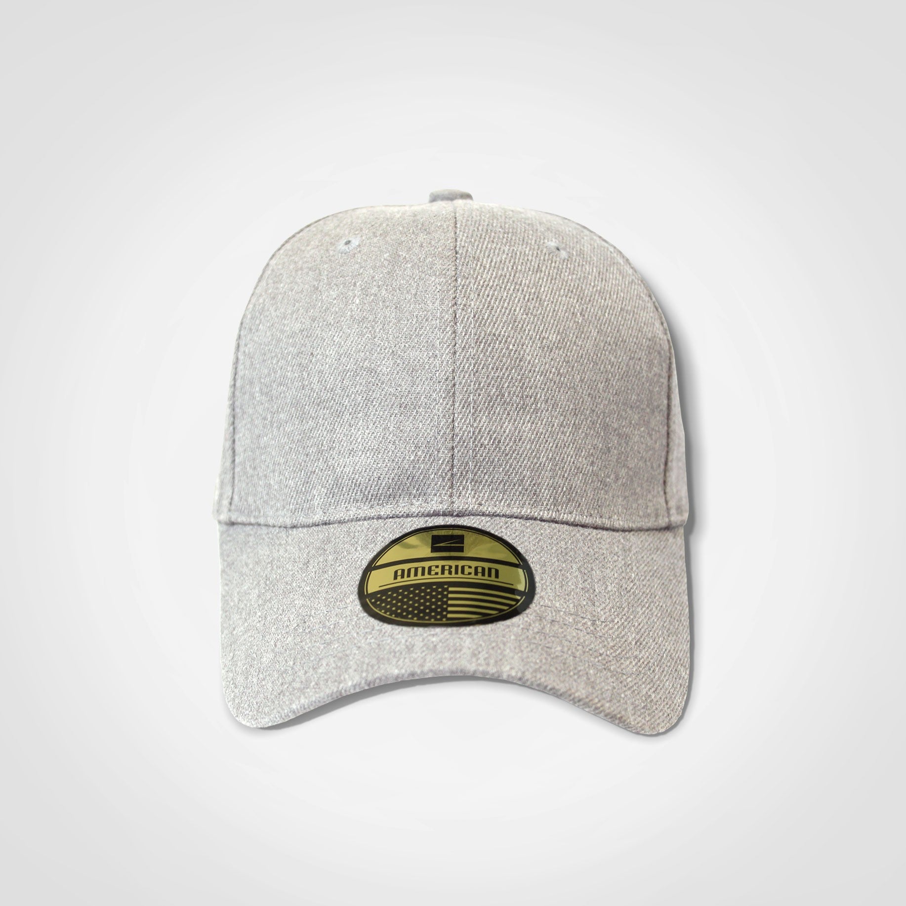 Gorra americana