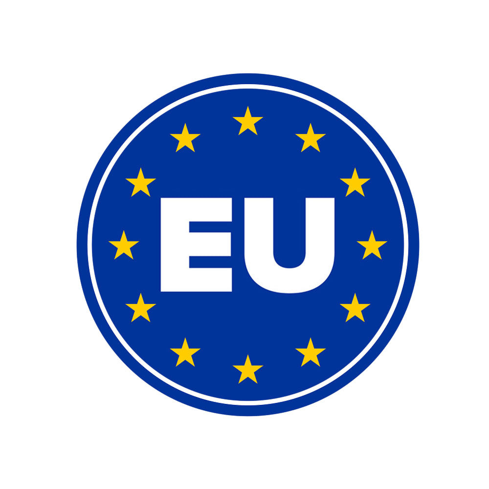 طقم أكواب بيرة برينسيبي مكون من 4 قطع