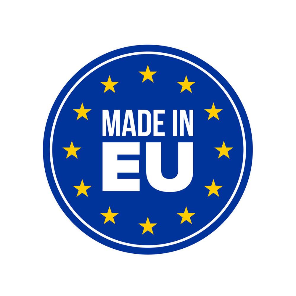 مقعد حديقة خارجي لشخصين، اصنعه بنفسك - مقعد من خشب الأكاسيا 100%