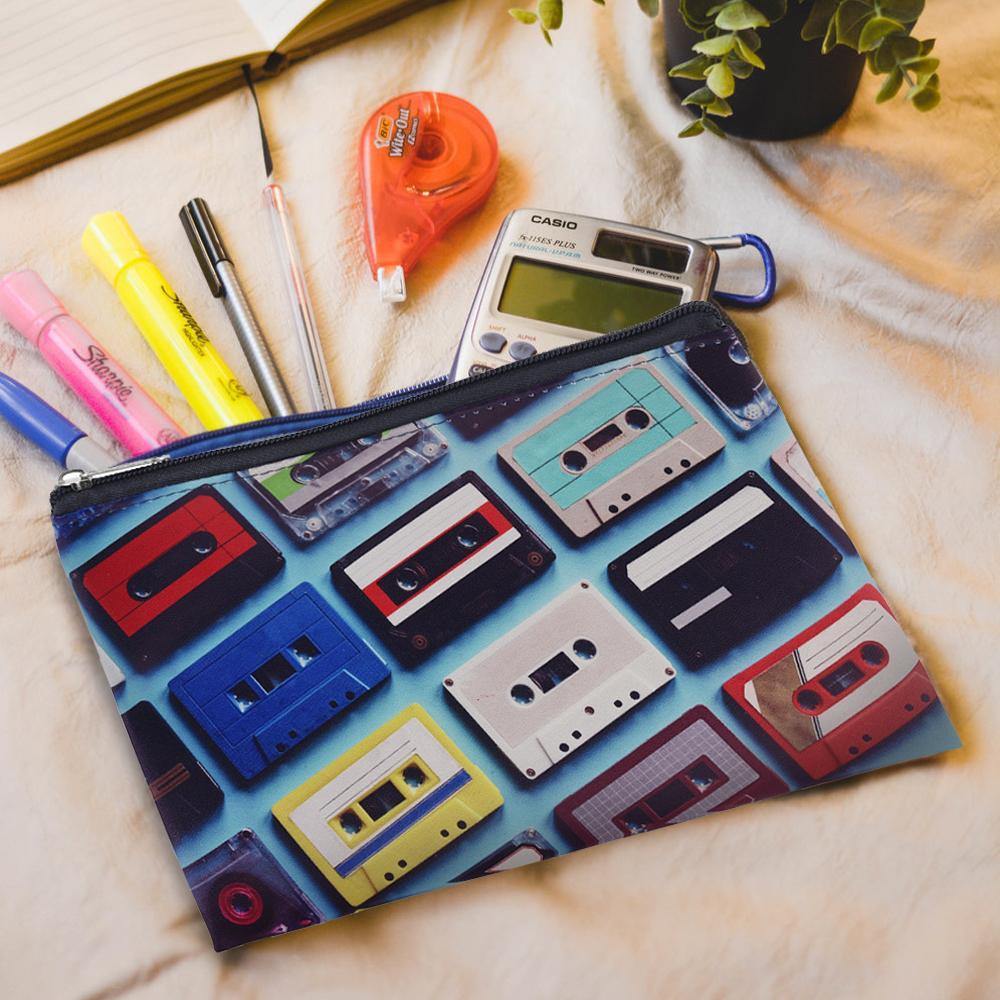 Pencil Case