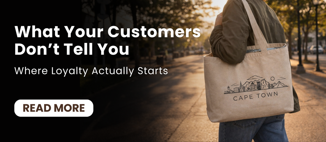 You’re Losing Brand Value and Don’t See It