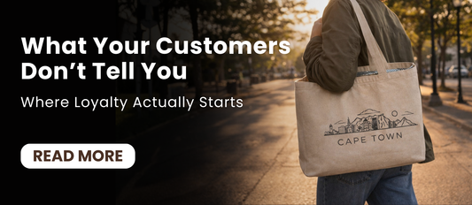 You’re Losing Brand Value and Don’t See It