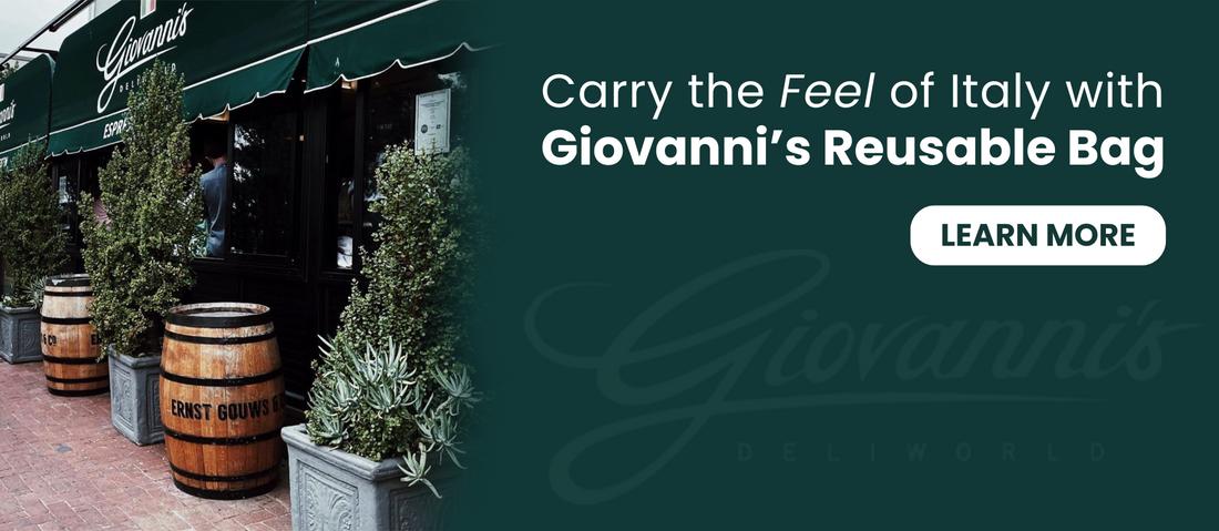 Bags-Direct-Reusable-Sustainable-Cotton-Tote-Bag-Giovanni's-Deli