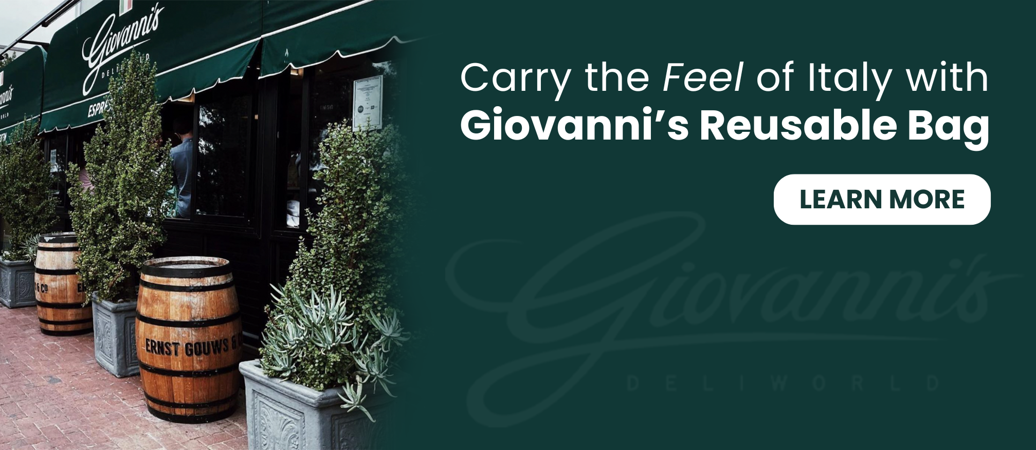 Bags-Direct-Reusable-Sustainable-Cotton-Tote-Bag-Giovanni's-Deli