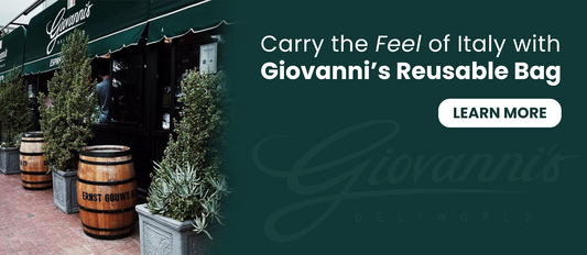 Bags-Direct-Reusable-Sustainable-Cotton-Tote-Bag-Giovanni's-Deli