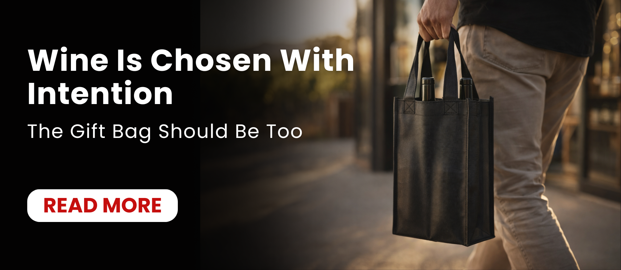 Add Value To Your Wine in 2026