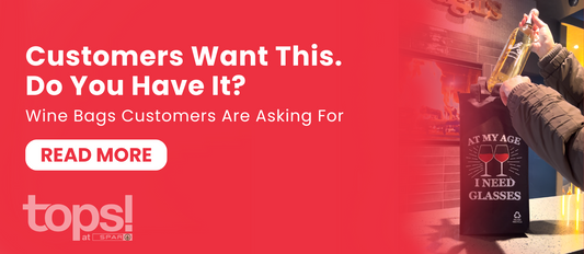 Customers Want This. Do You Have It?