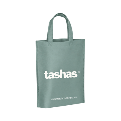 SHOP29 Reusable Non-Woven Shopping Bag