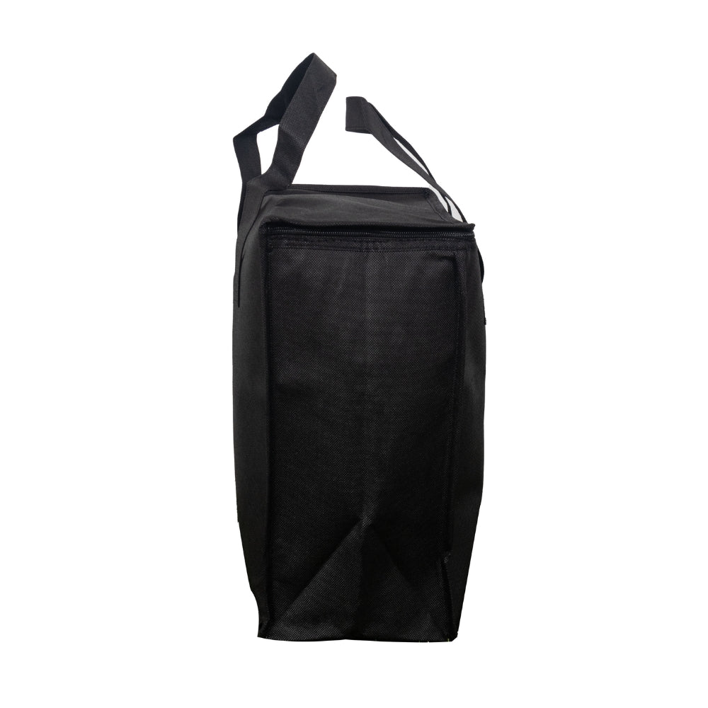 KS6039 - Reusable Non-Woven Insulated Cooler Bag | 70GSM, 20L