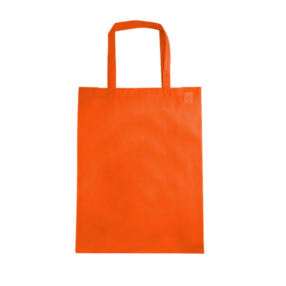 SHOP29 - Reusable Non-Woven Shopping Bag | 14L