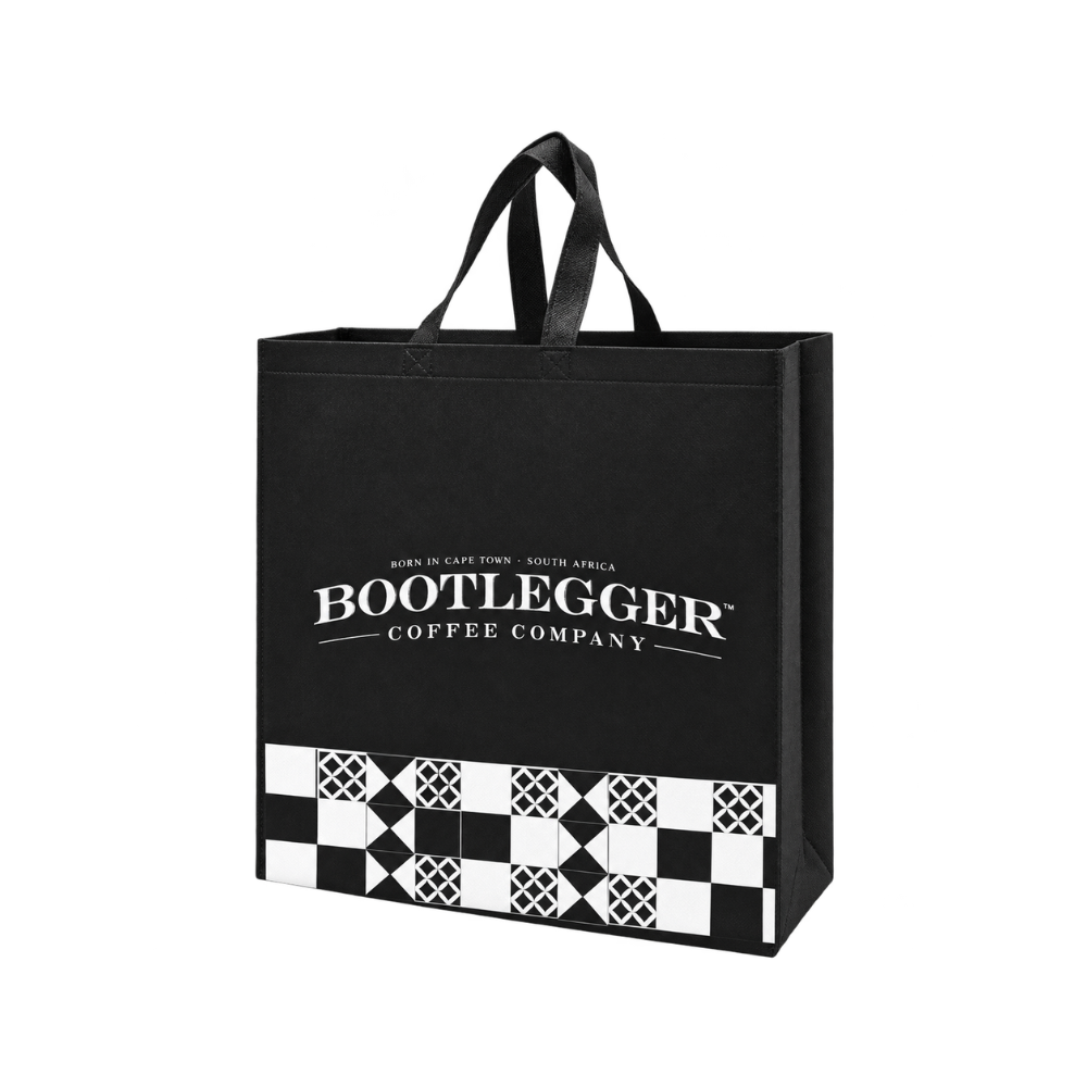 SHOP39 Medium Reusable Non-Woven Shopping Bag