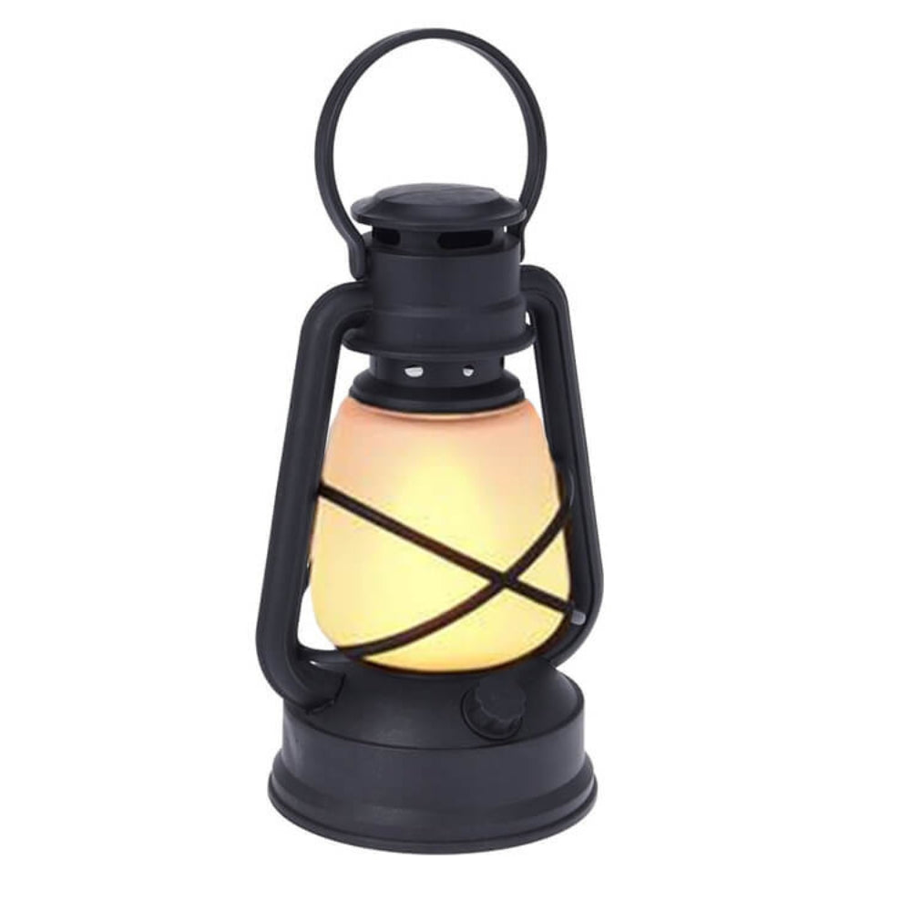 LED Camping Lantern
