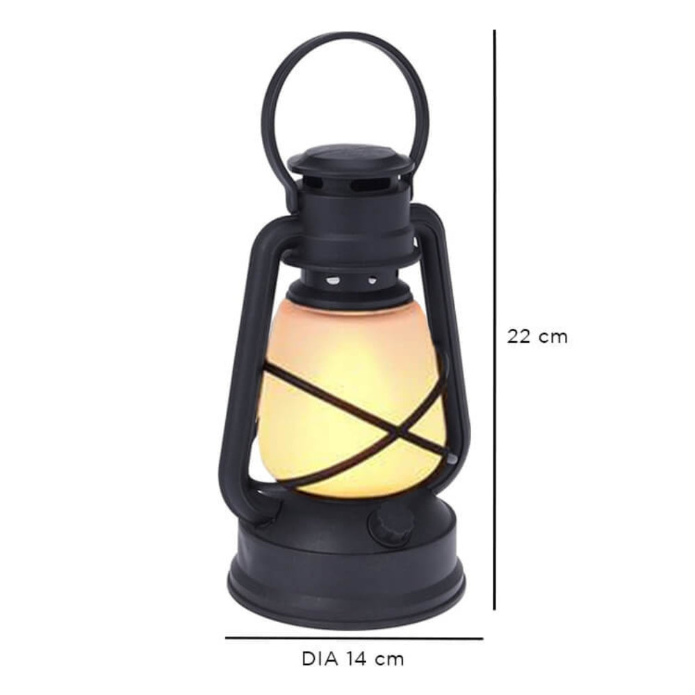 LED Camping Lantern
