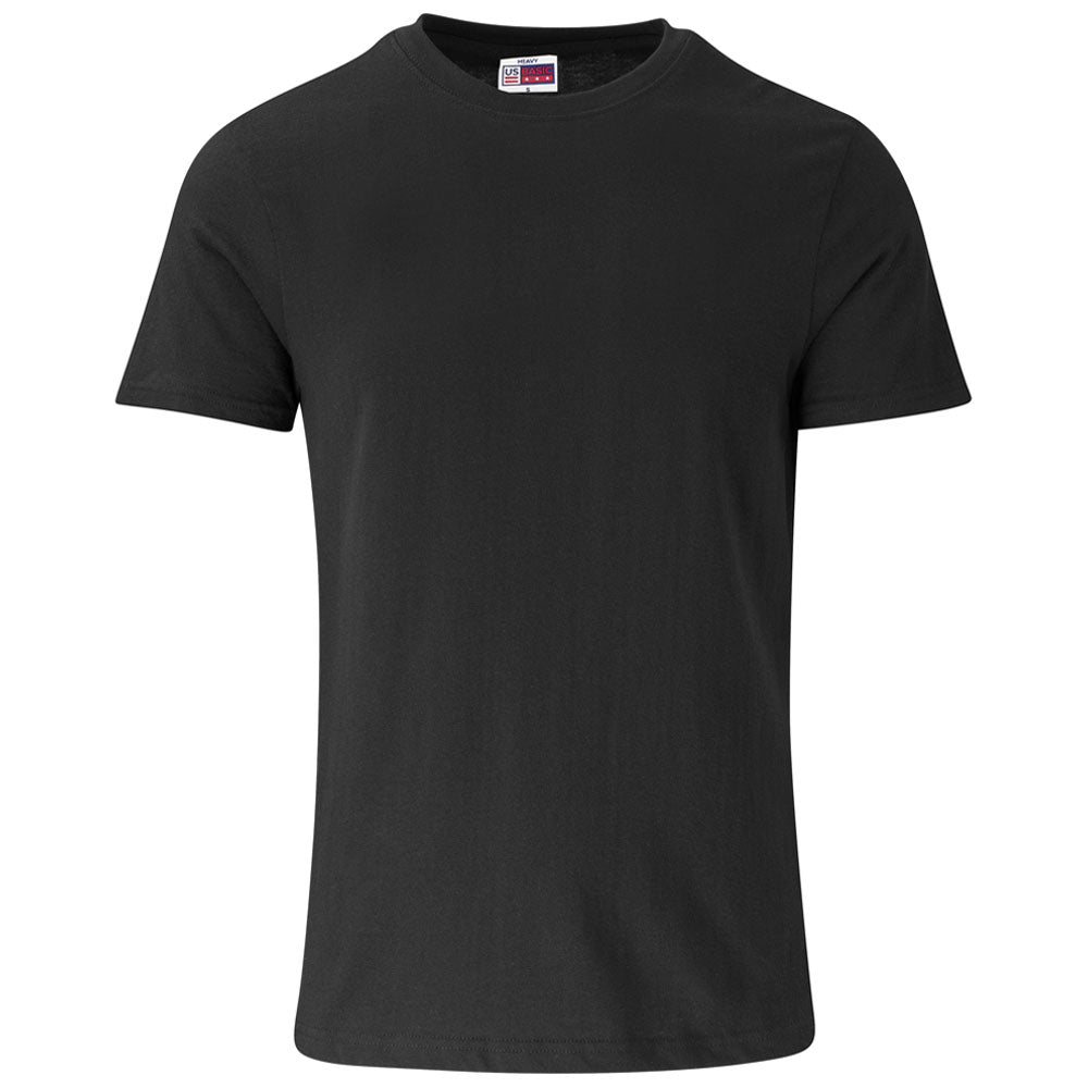 Corporate Unisex T-Shirt