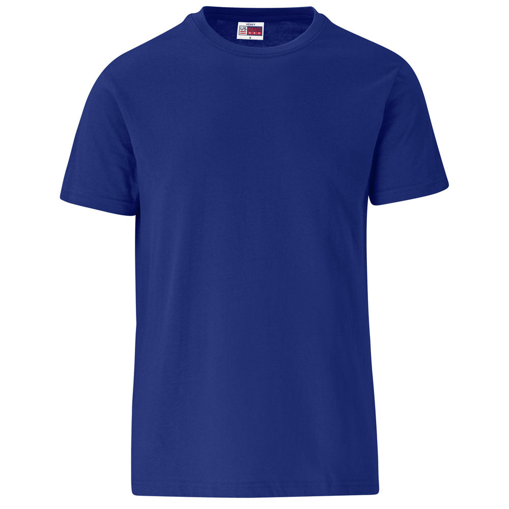 Corporate Unisex T-Shirt
