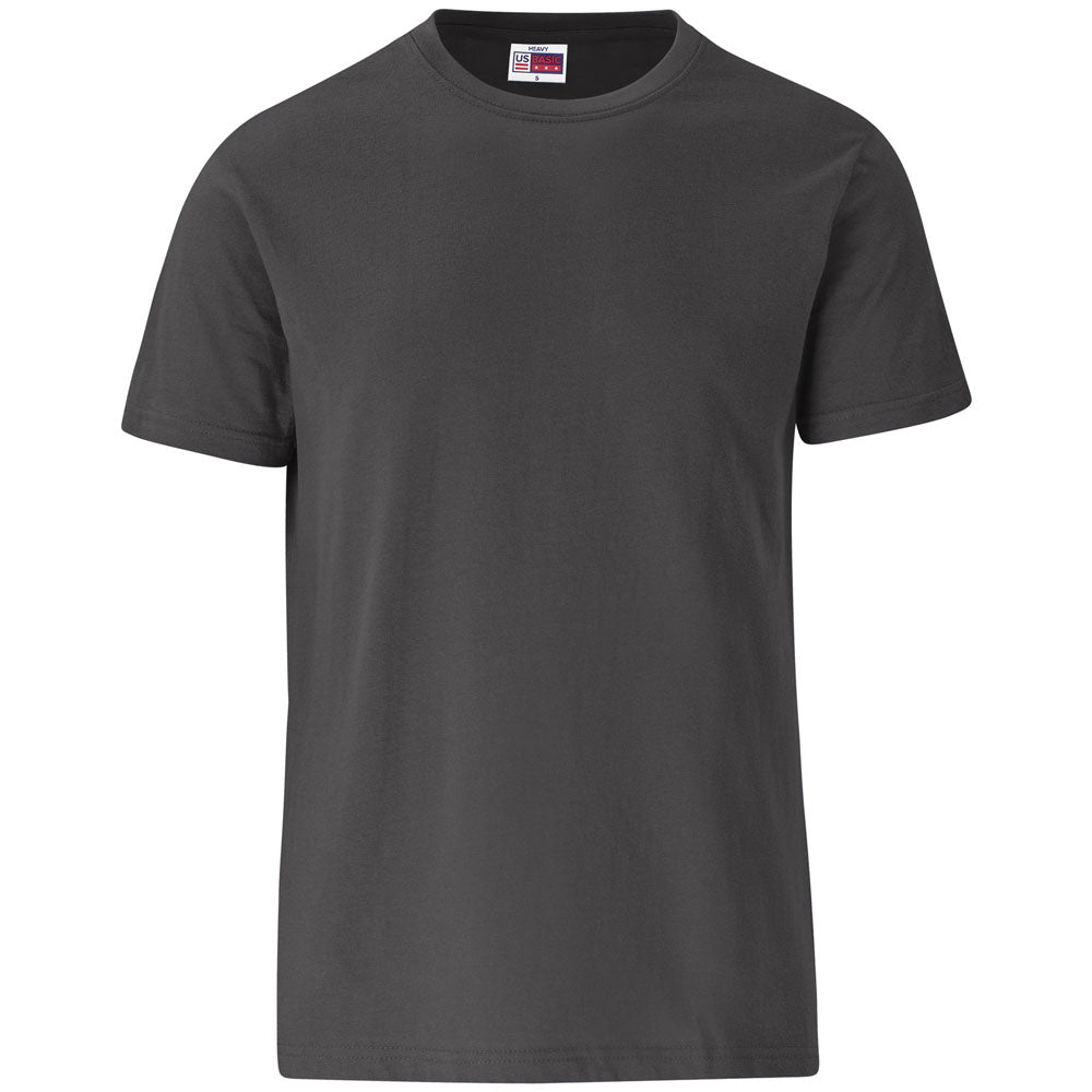 Corporate Unisex T-Shirt