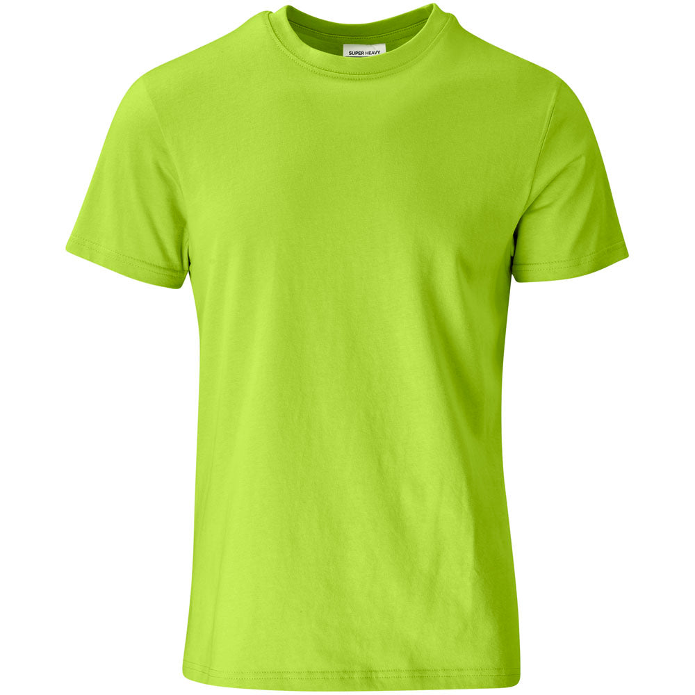Corporate Unisex T-Shirt