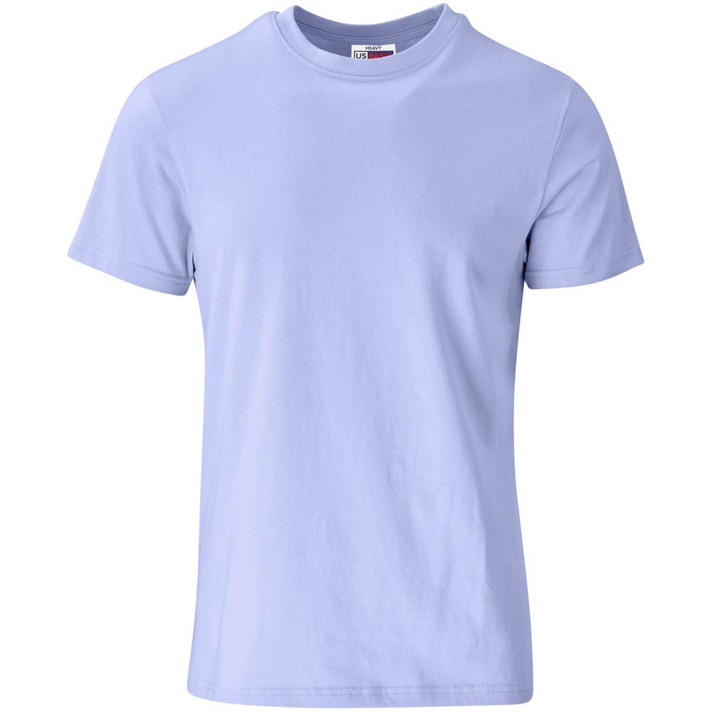 Corporate Unisex T-Shirt