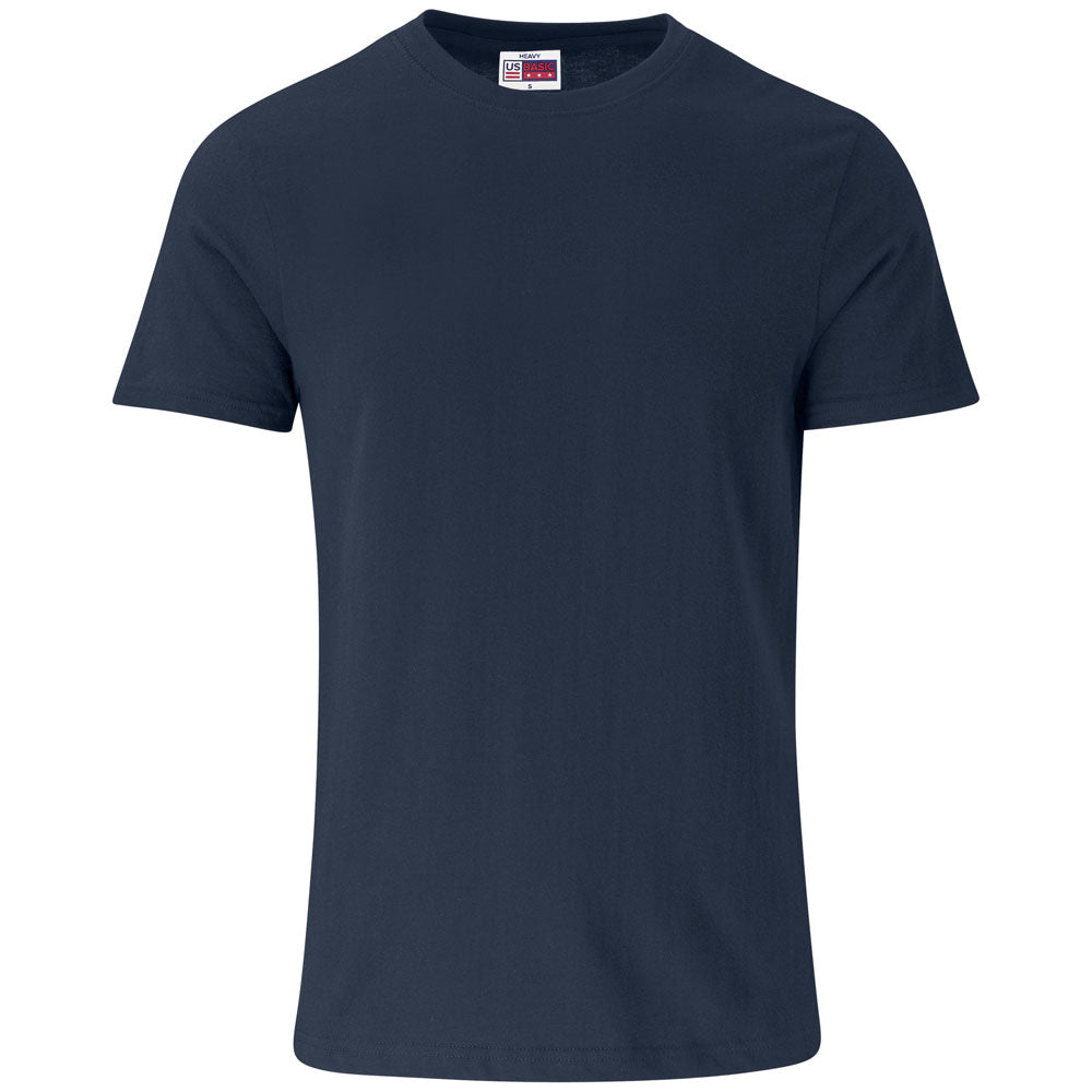 Corporate Unisex T-Shirt