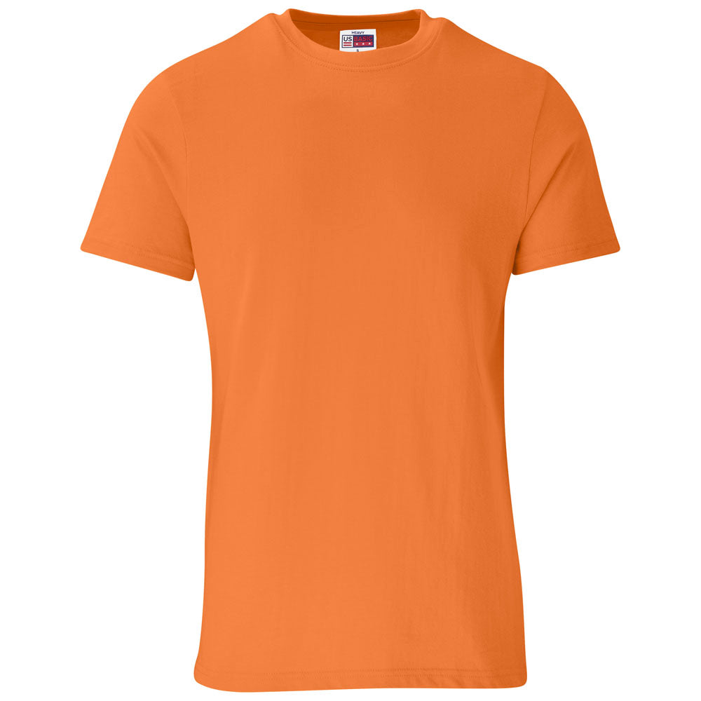 Corporate Unisex T-Shirt