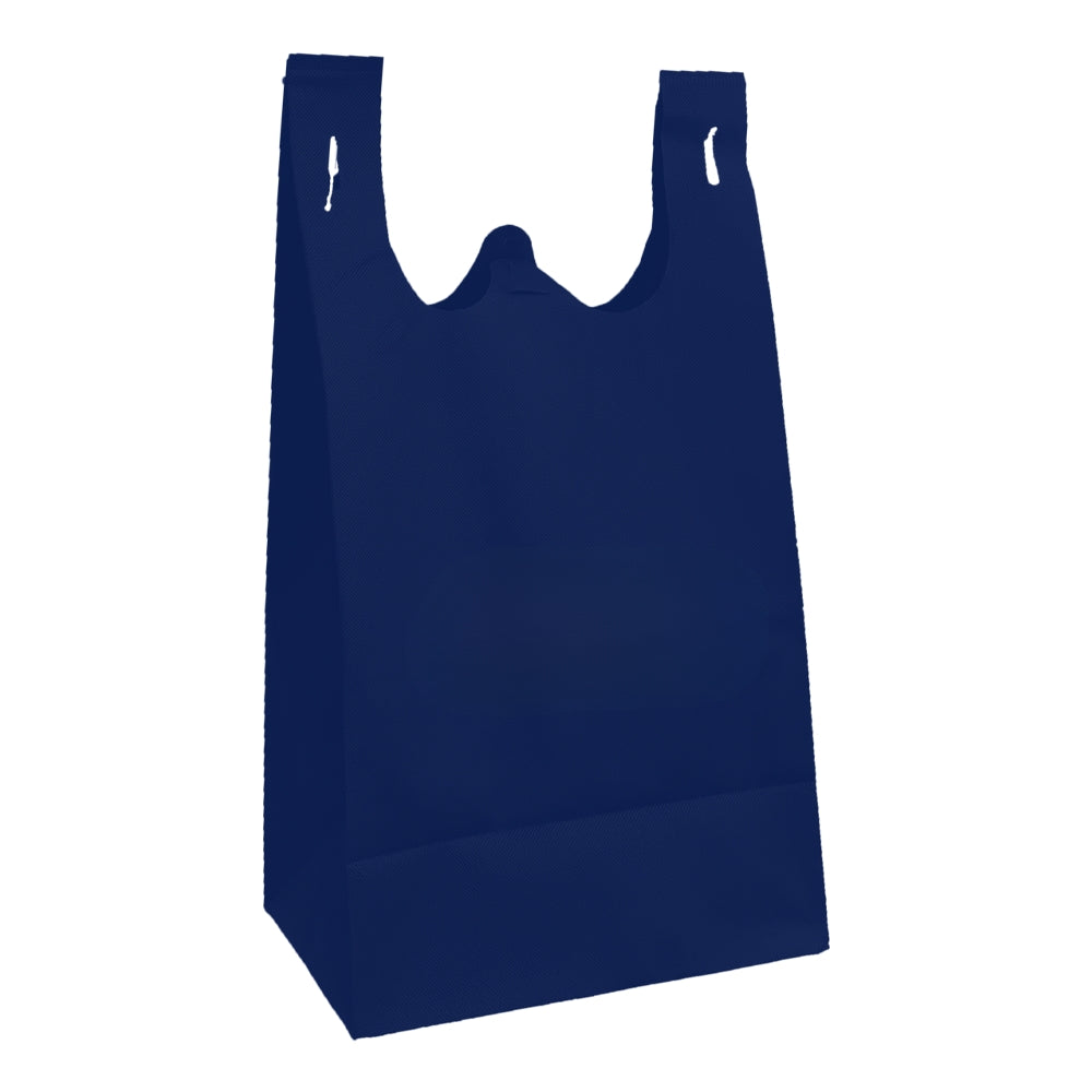 BSH01 - Reusable Non-Woven Takeaway Bag | 25L