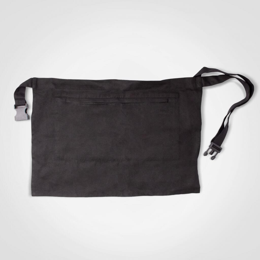 Barista Apron