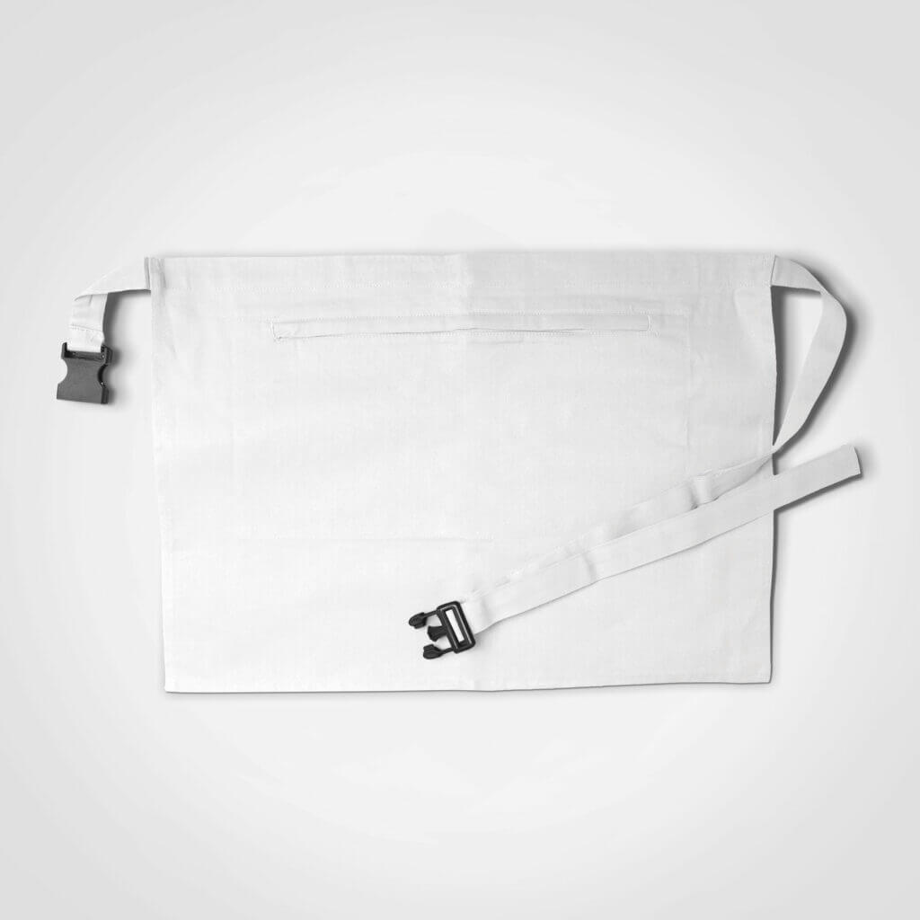 Barista Apron