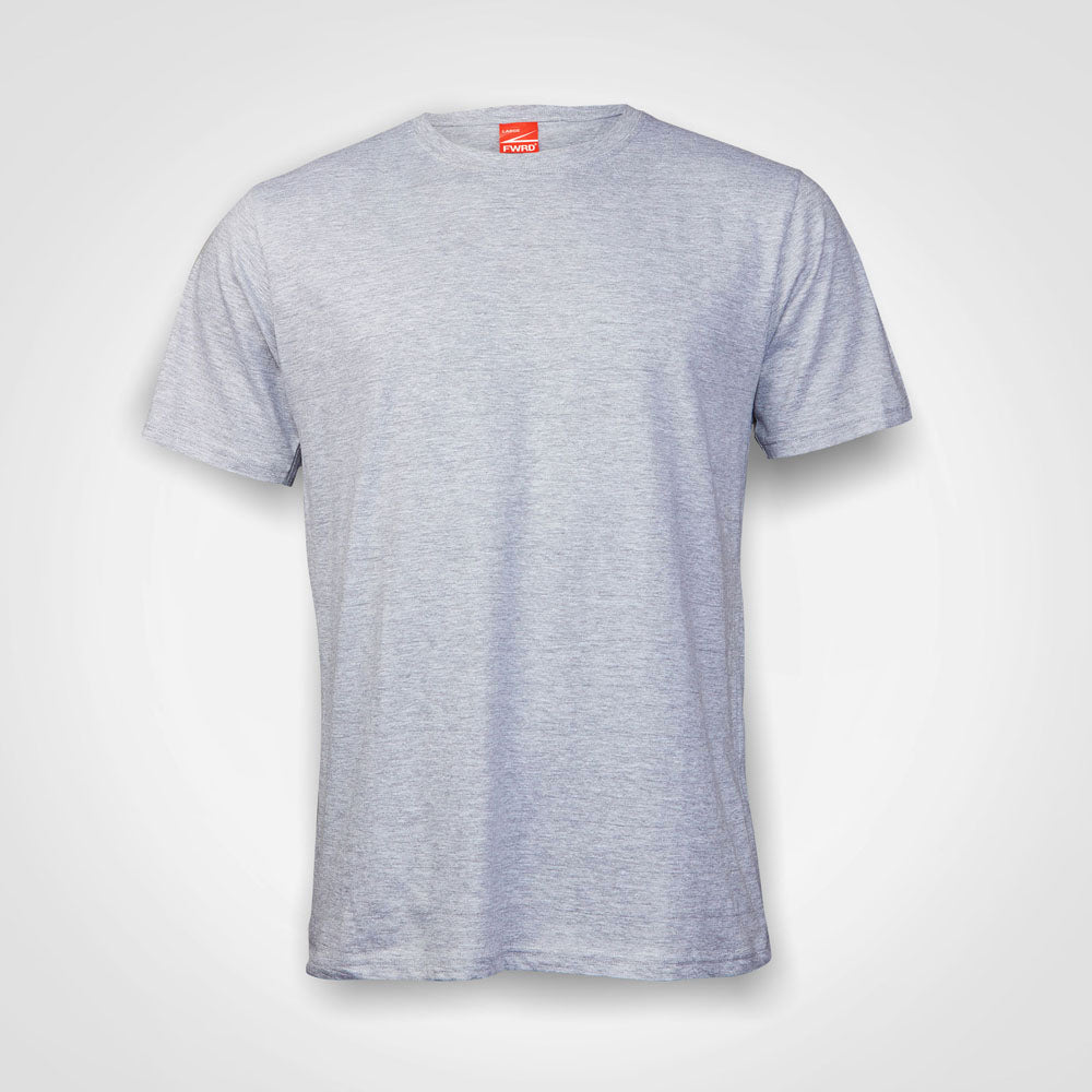 Classic T-Shirt - Corporate