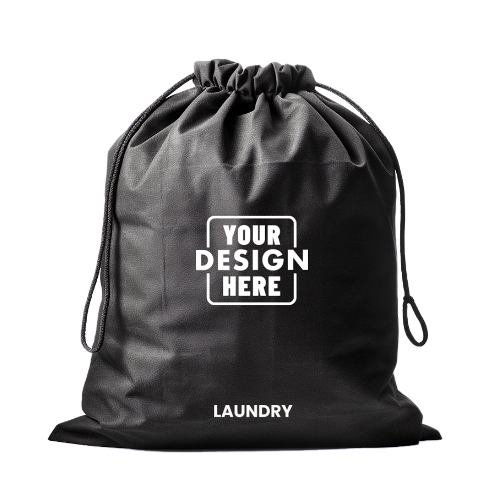 Laundry Bag | 80GSM, 4L