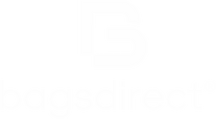 Bags Direct cc