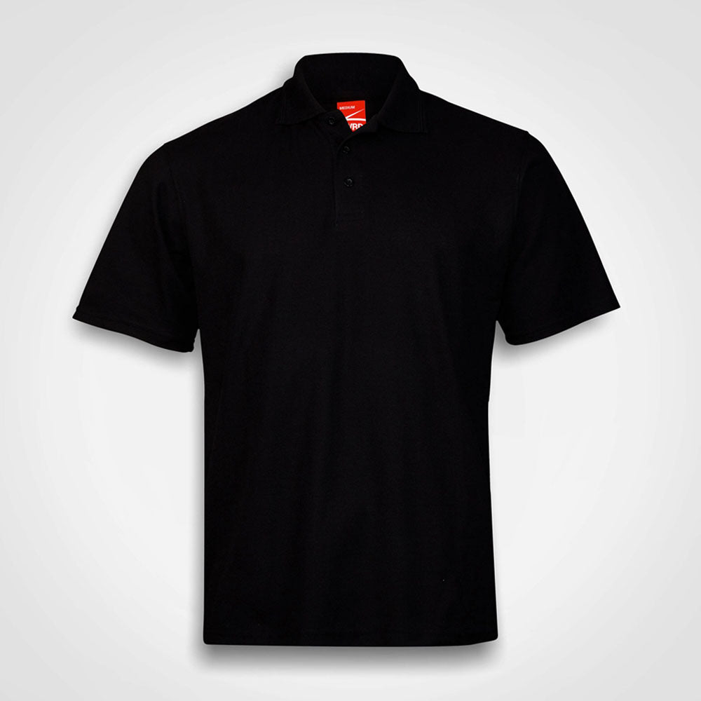 Mens Golfer