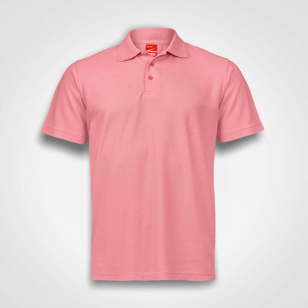 Mens Golfer